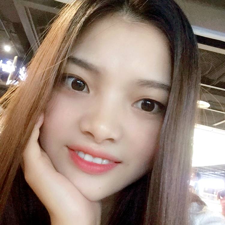 怕孤独爱恋过客的照片