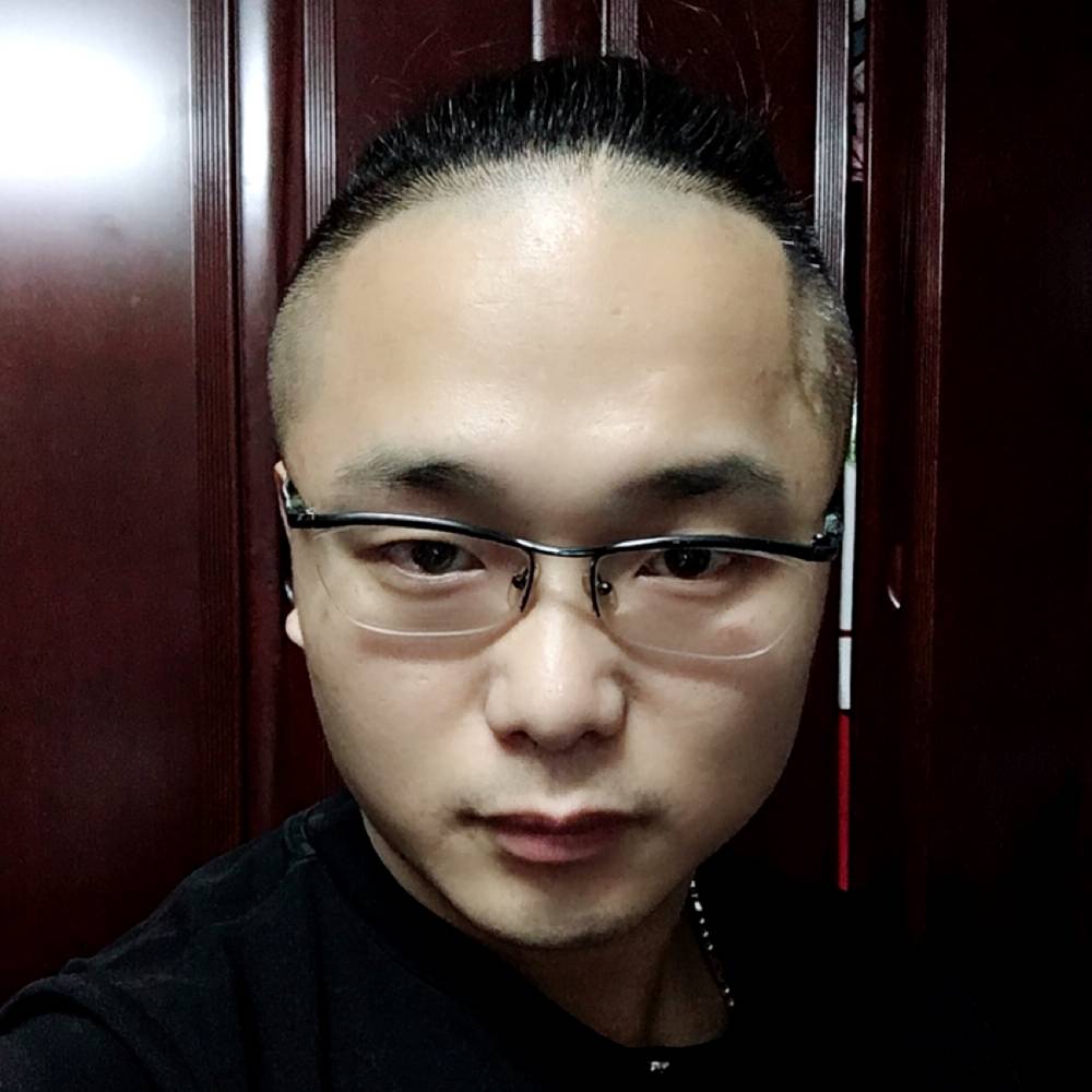 收不了的照片