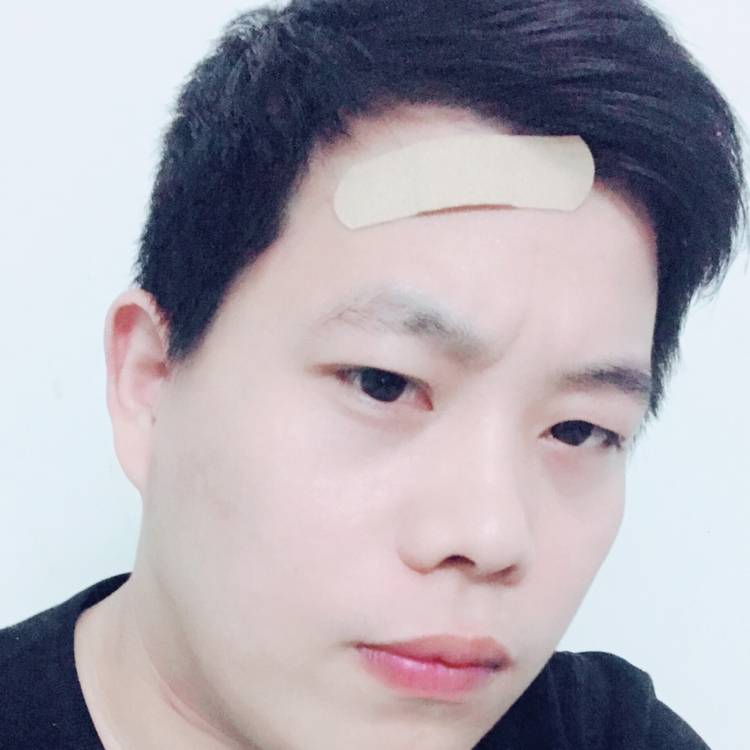 纪韵的照片