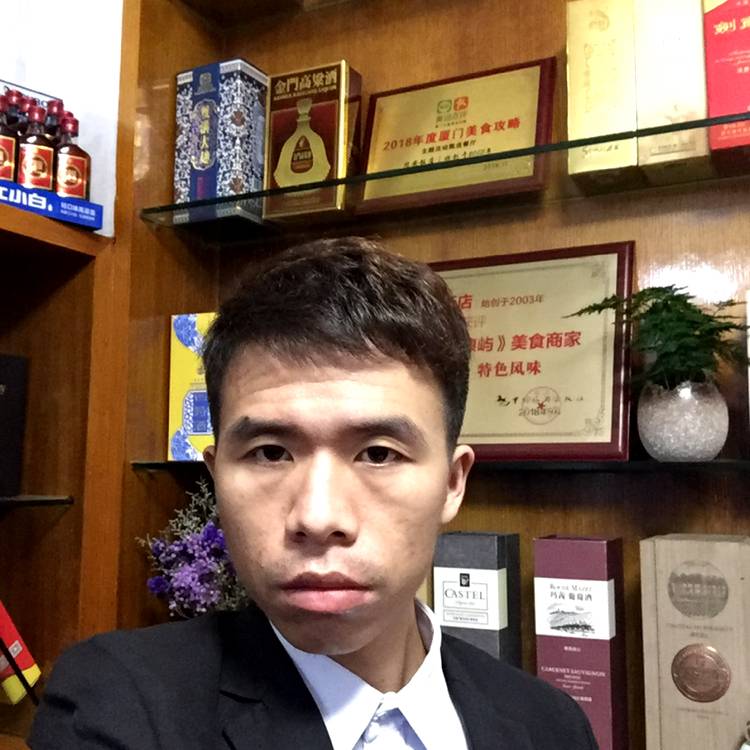 其梓的照片