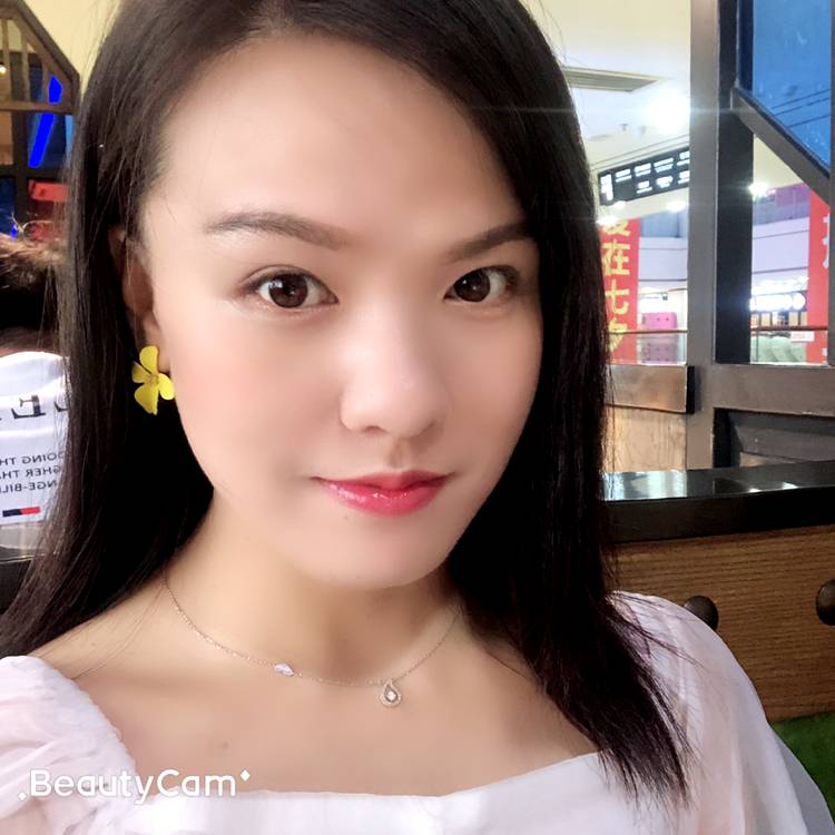 流年的方小兔子的照片
