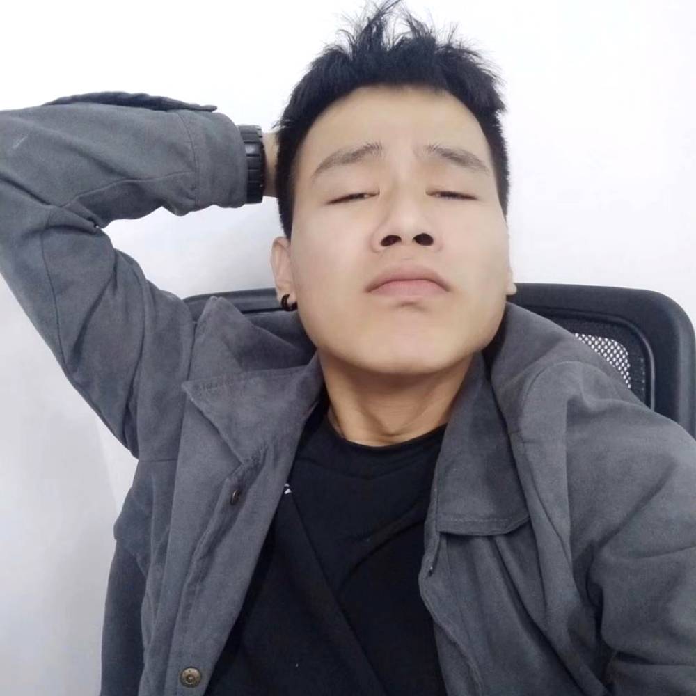 Mr林先生jie的照片