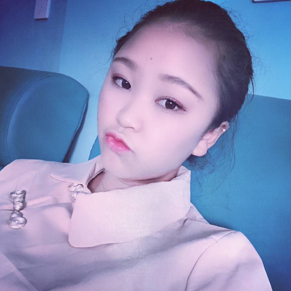 妹妹呐.的照片