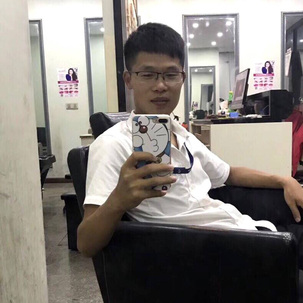 SJY000的照片