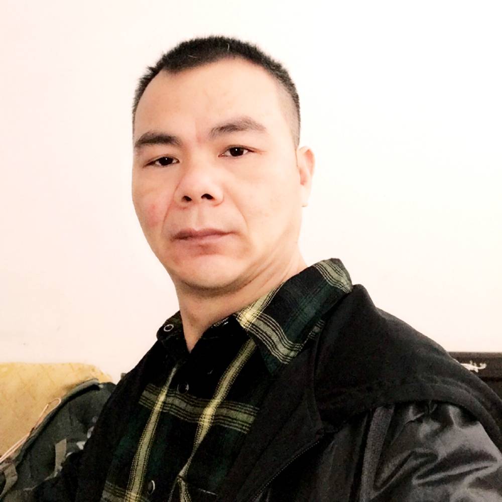优美说曲奇的照片