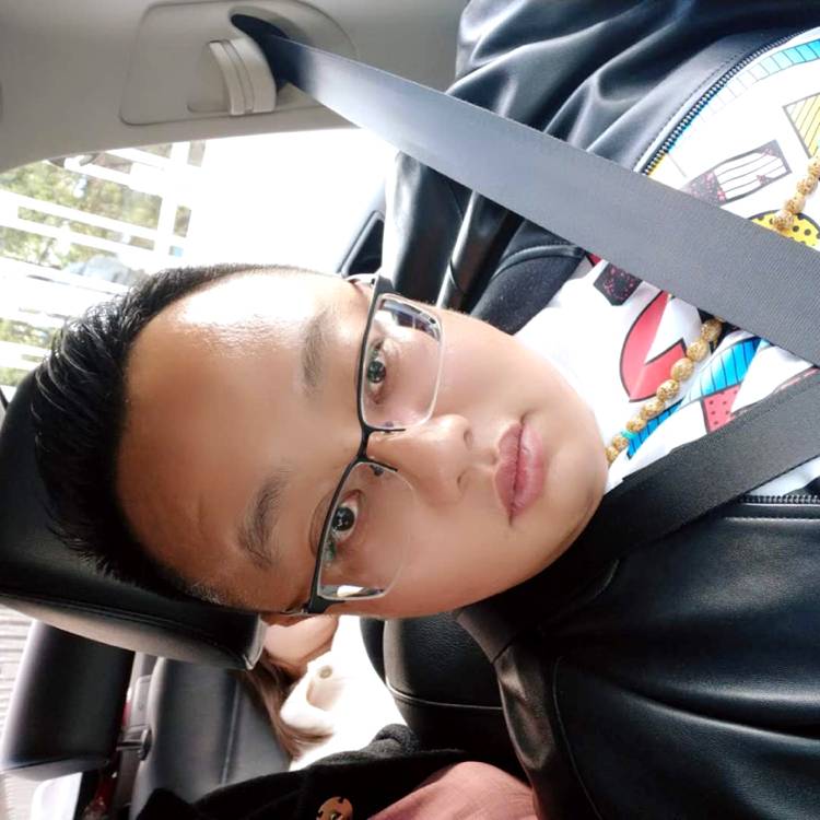 杨先生★的照片