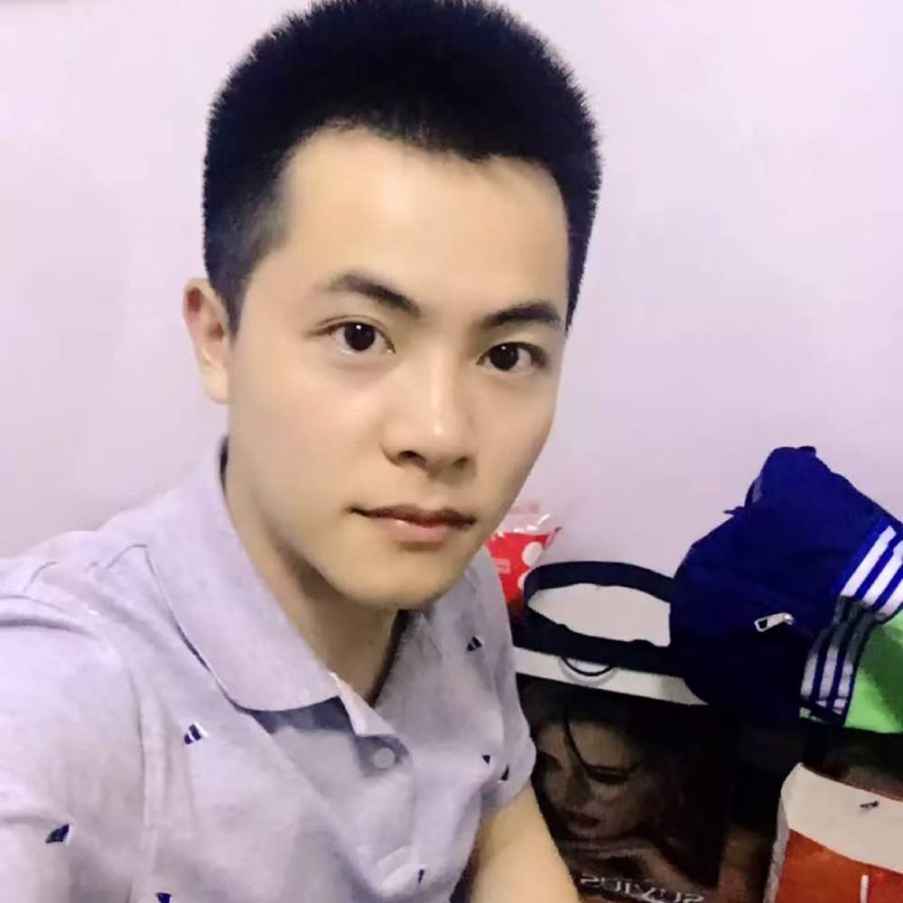 嗨我很认真的的照片