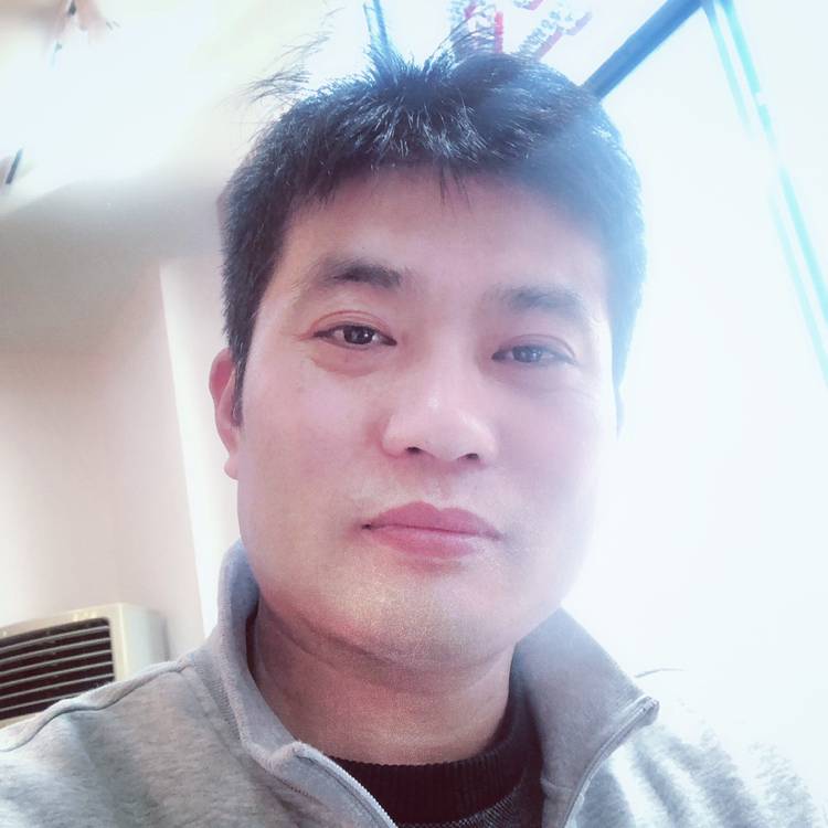 早晨与娇气的照片