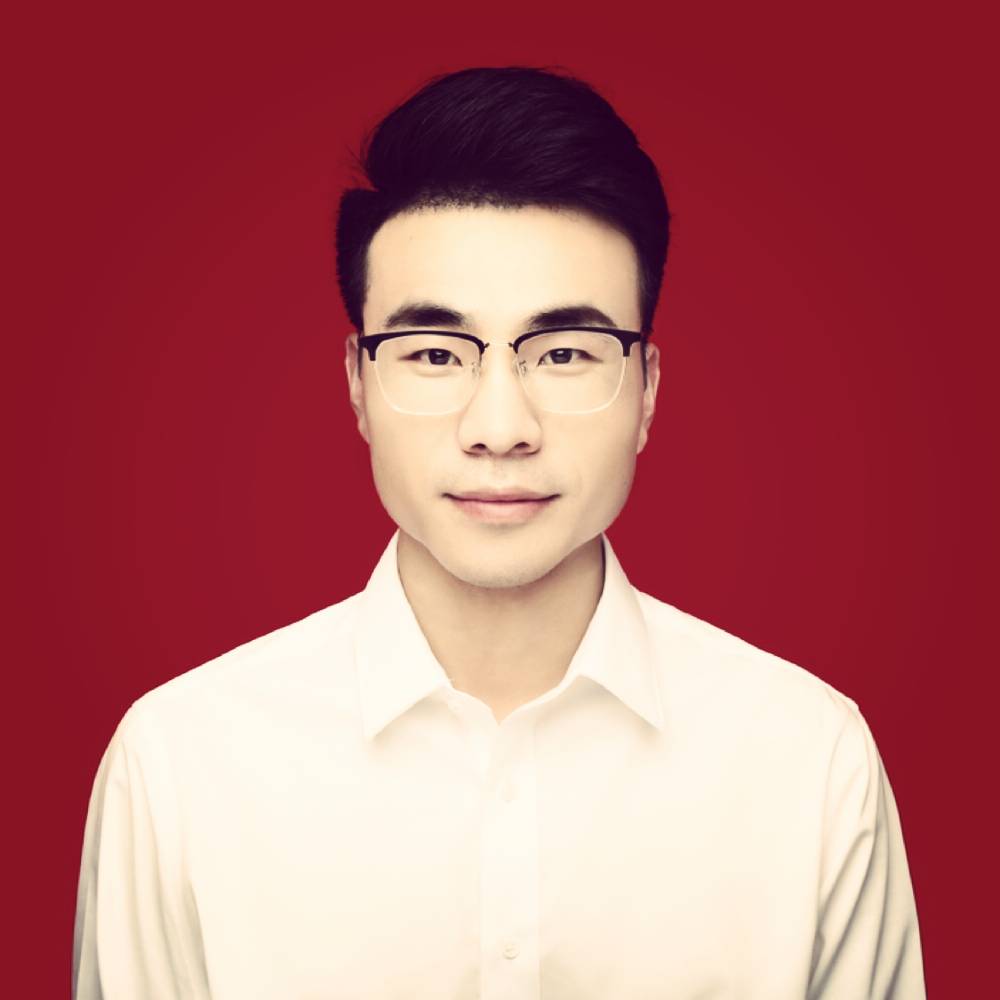 玩命鱼冬日的照片