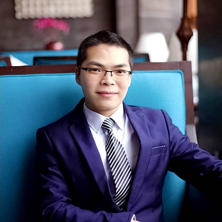 小白菜請曾经的照片
