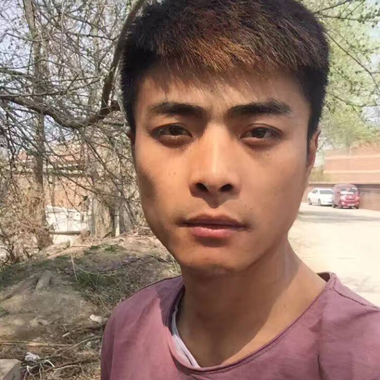非我良人怎知我心的照片
