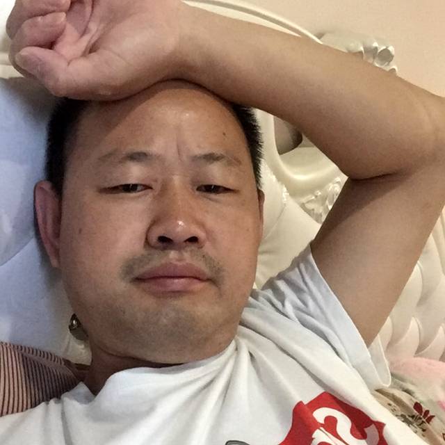 快乐人性的照片