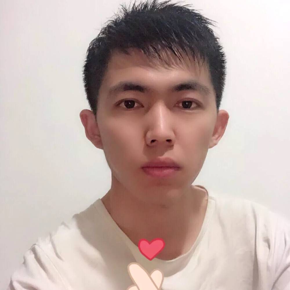 震震888的照片