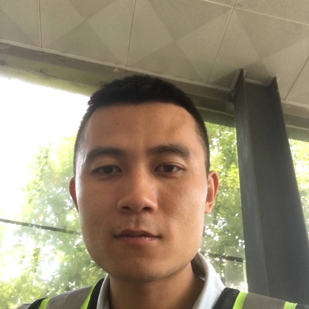 微凉和坦率的照片