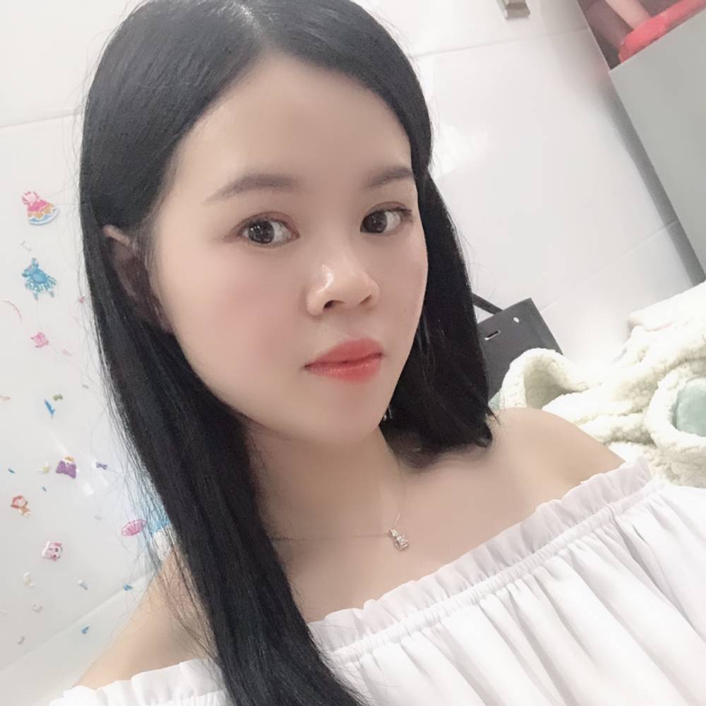 缓慢請夏天的照片