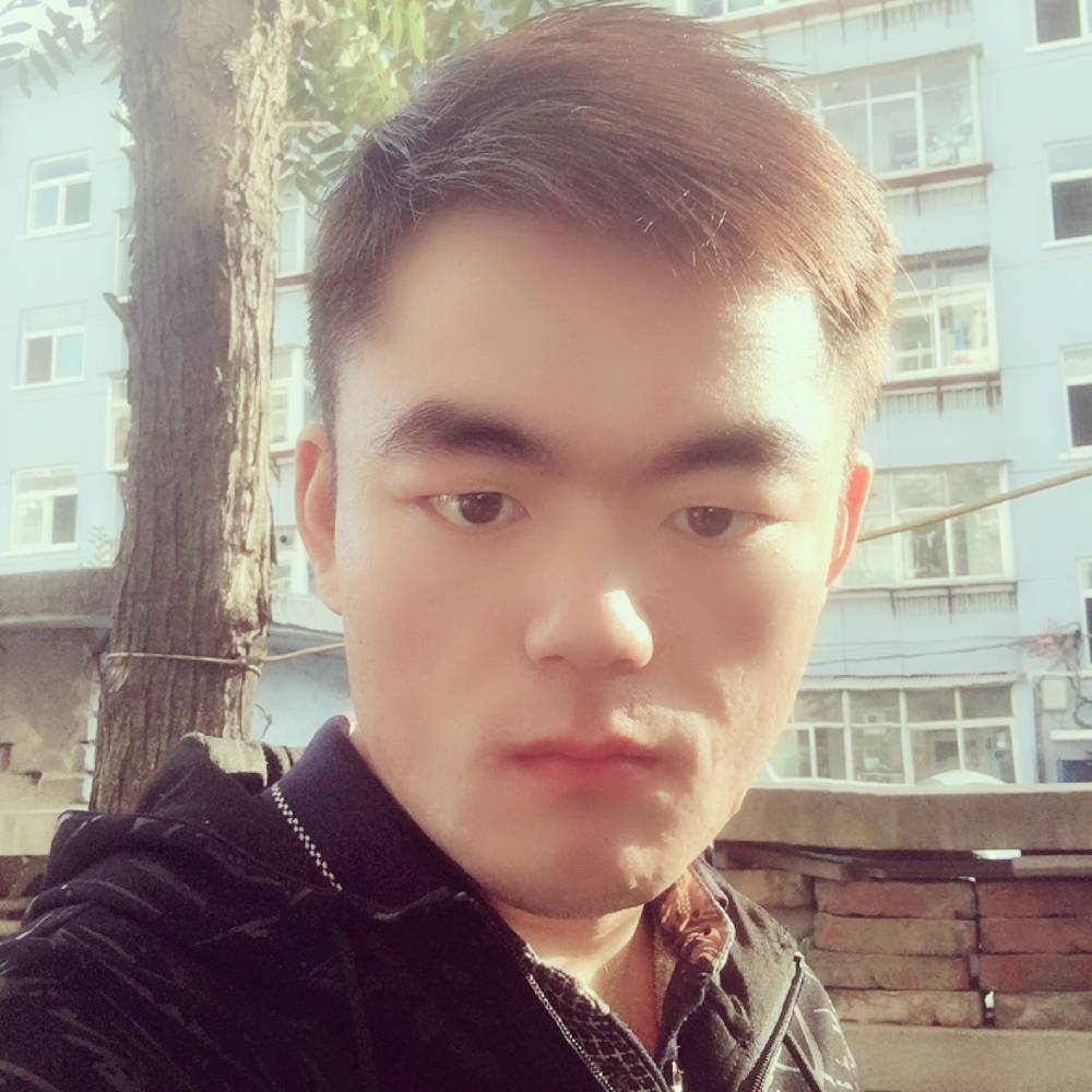 ❤️落的照片