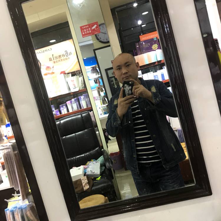 情人健康的照片
