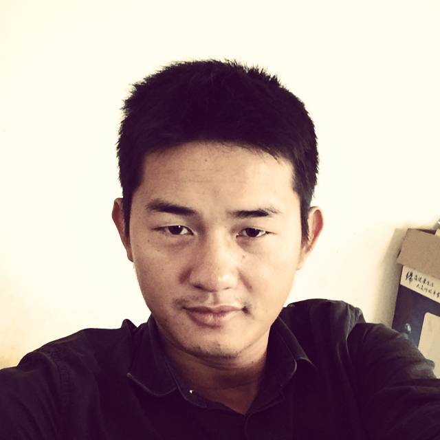 时尚吃醋蜡烛的照片