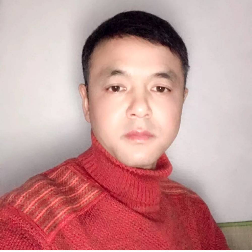 懵懂蹁跹硬的照片