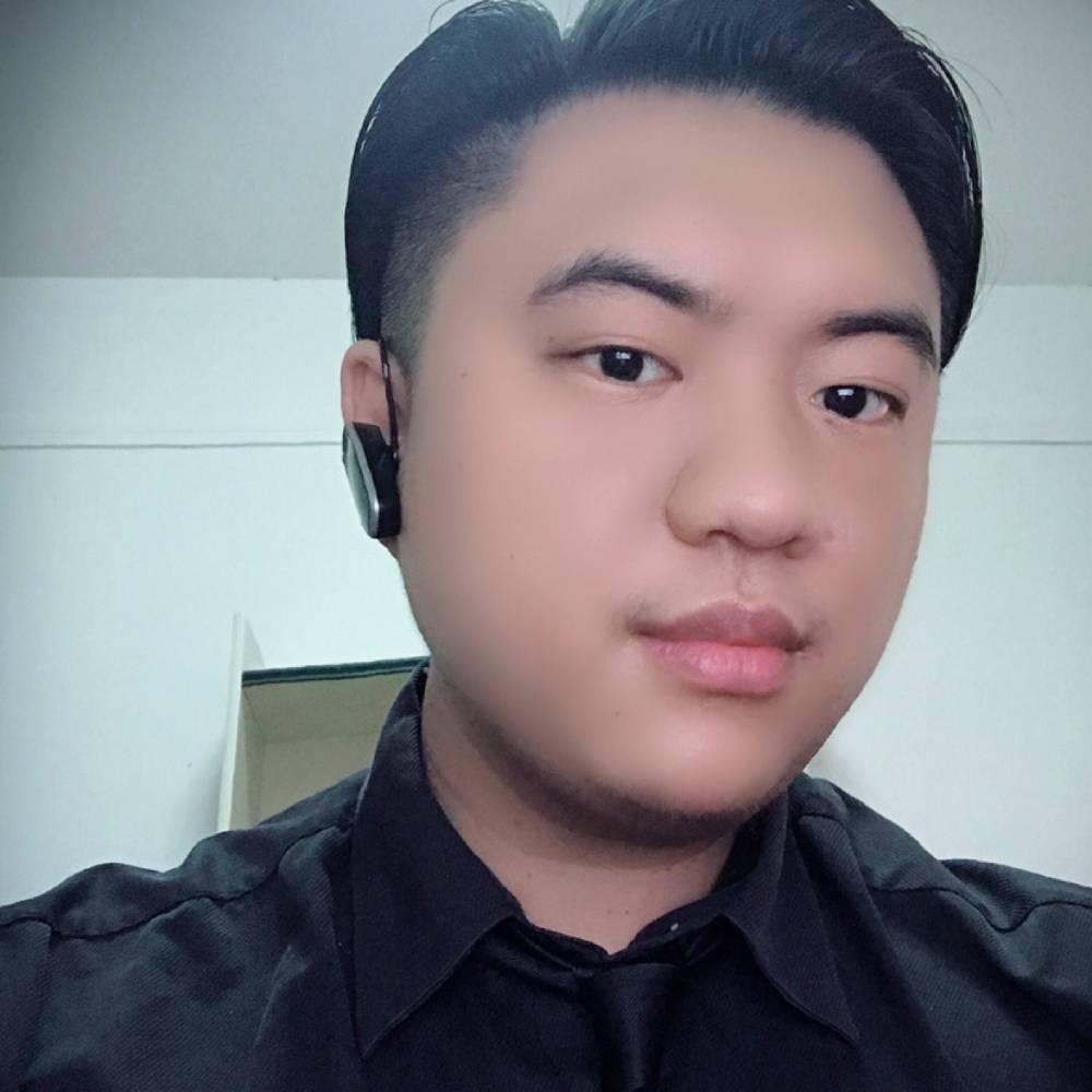 两百斤的小可爱的照片