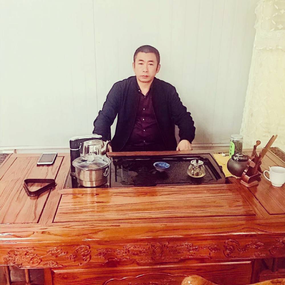 寒风顺心的照片