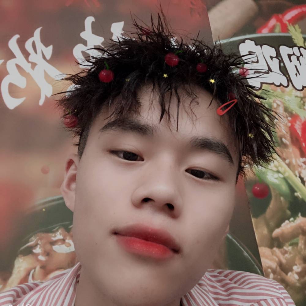 周瑜大人❤️的照片