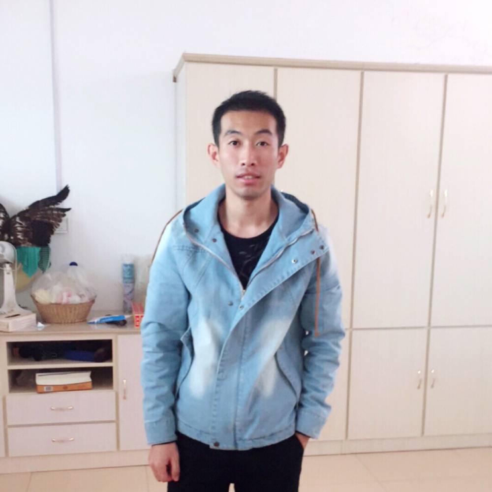 起风了灬的照片