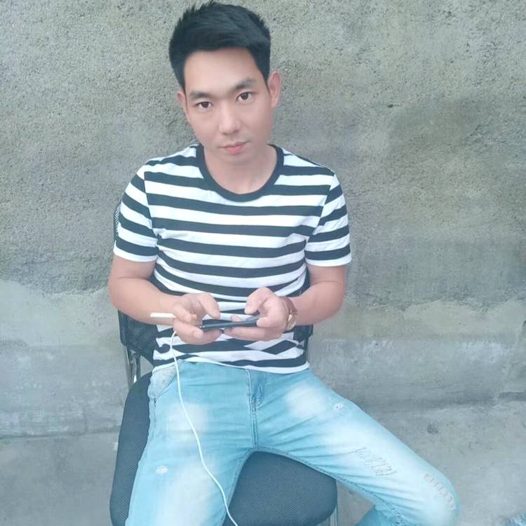 一叶扁舟随的照片