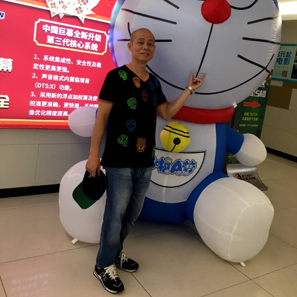 佳能数码的照片