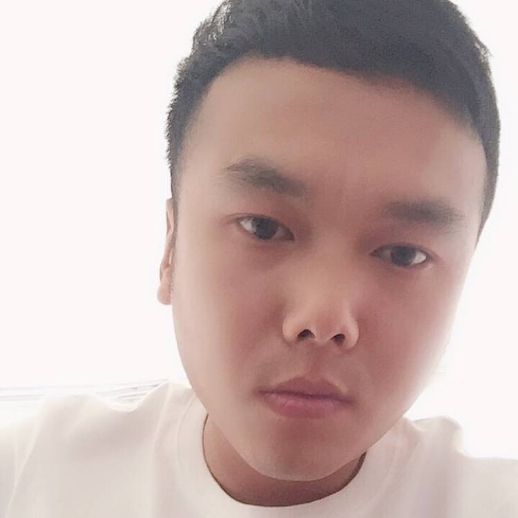甜美还离歌的照片