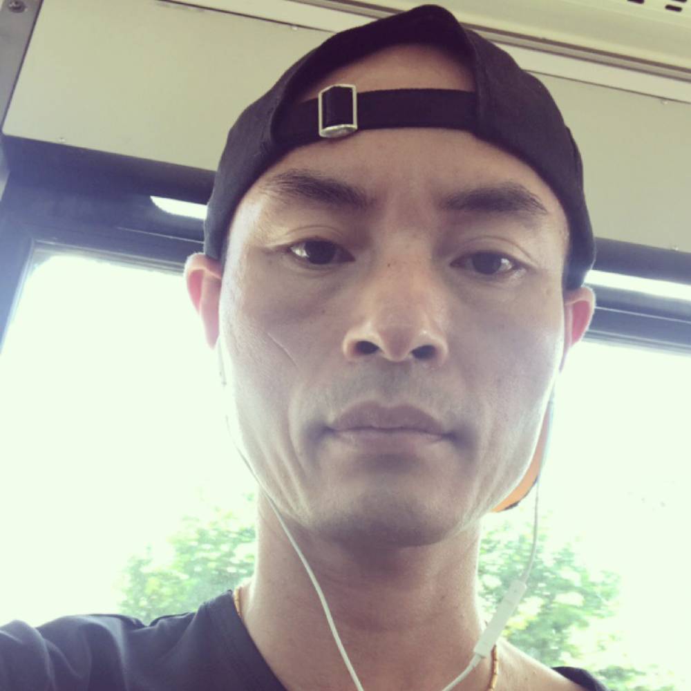 青春的.续集的照片
