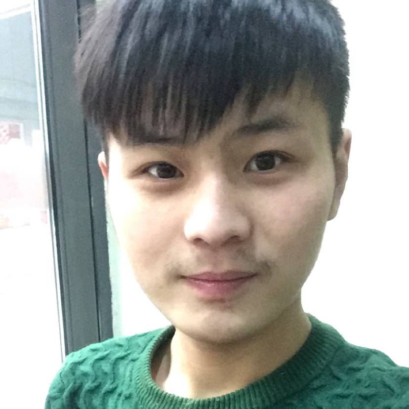 我啊！的照片