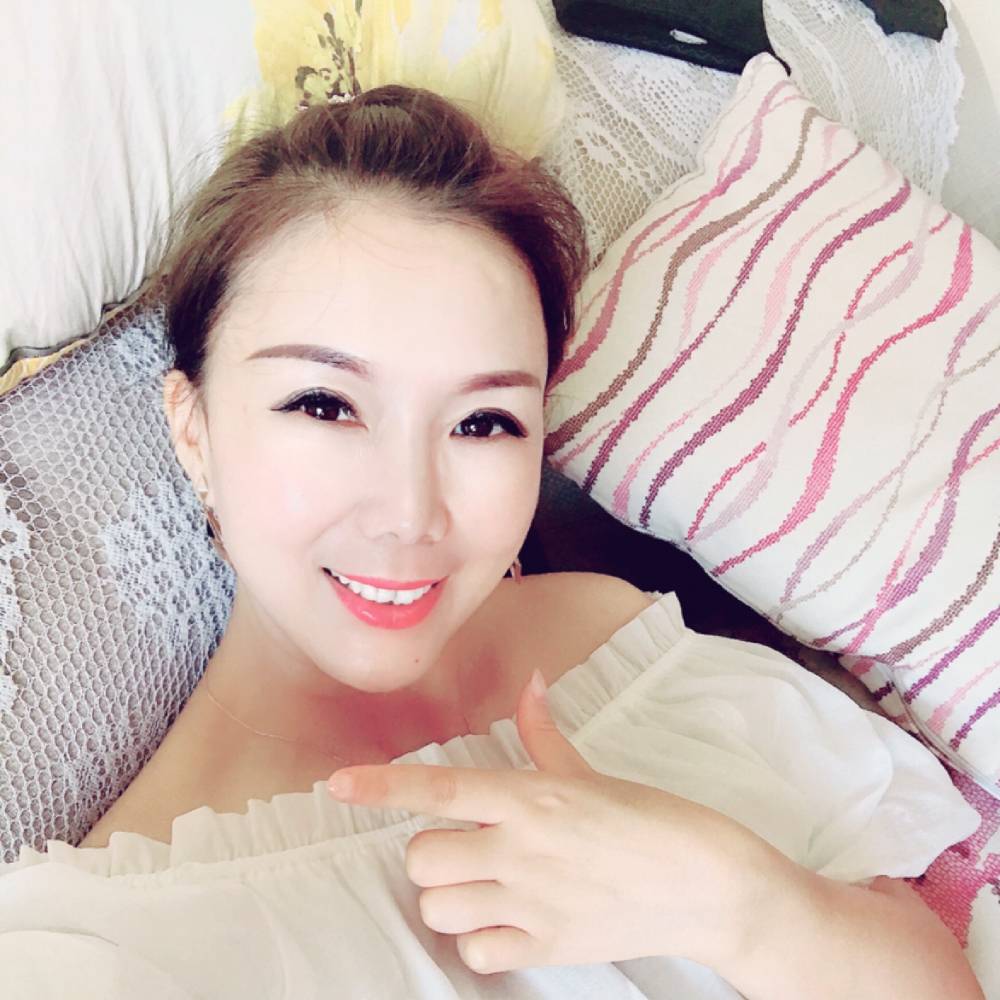 小天鹅开放的照片