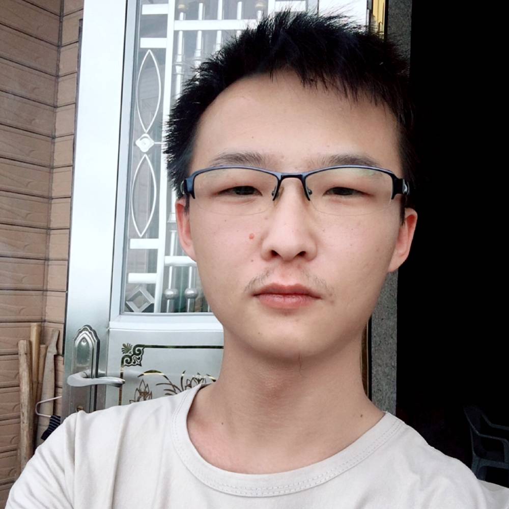 孤心怕孤独！的照片