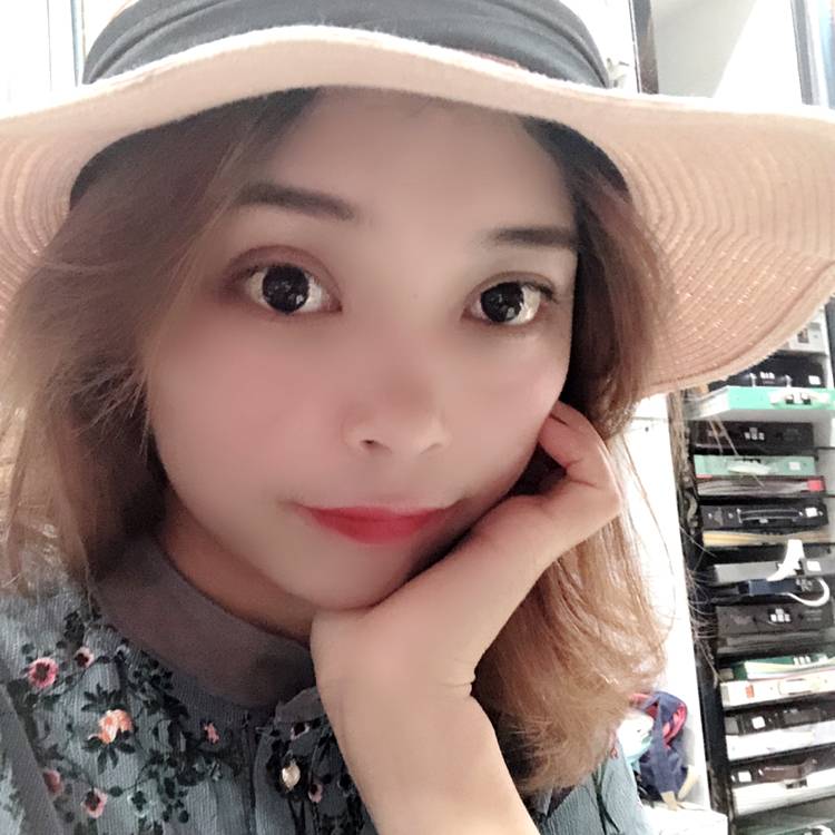 超级阳的照片