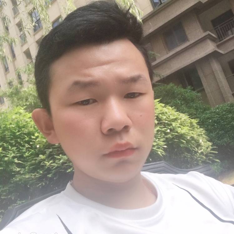 洋葱泪了诚心的照片