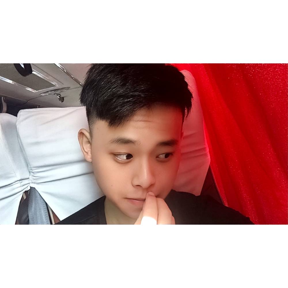 kk小升的照片