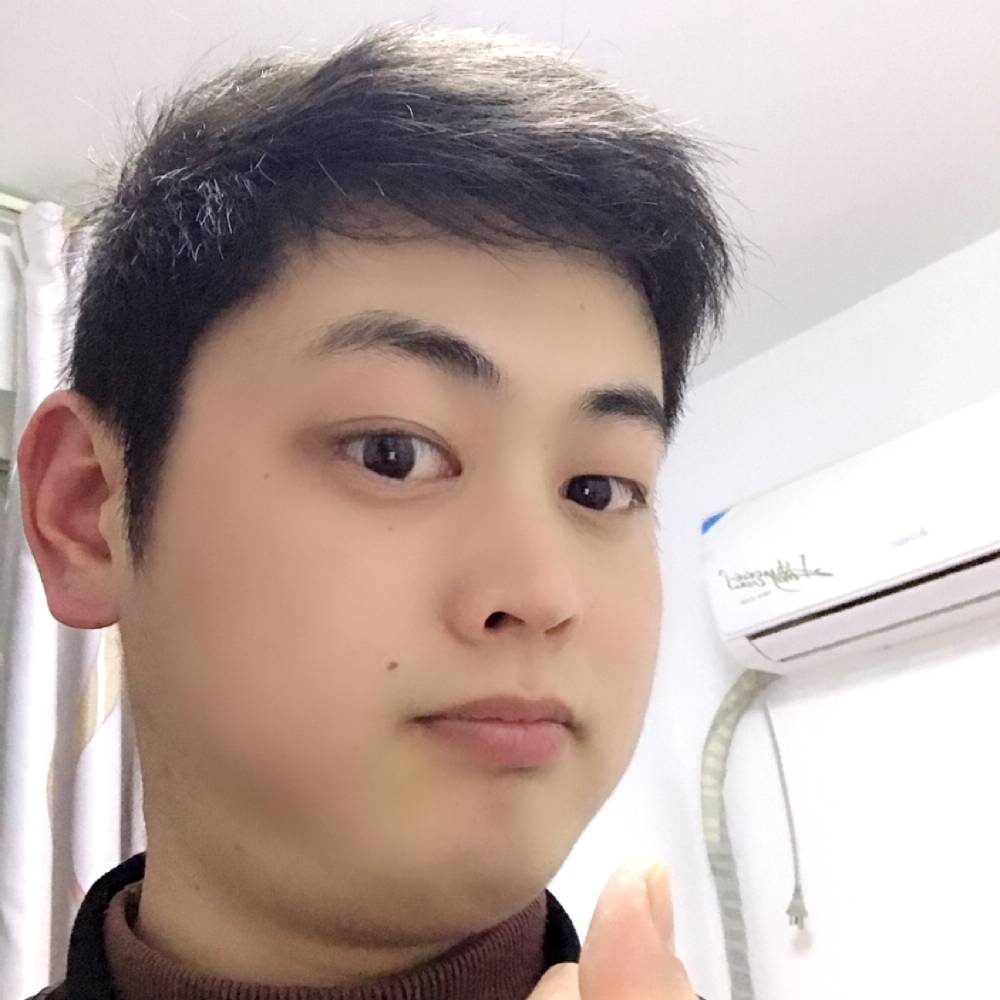 湫风的照片