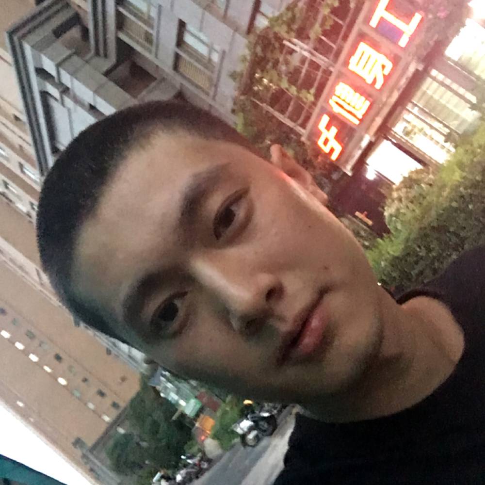 @907的照片