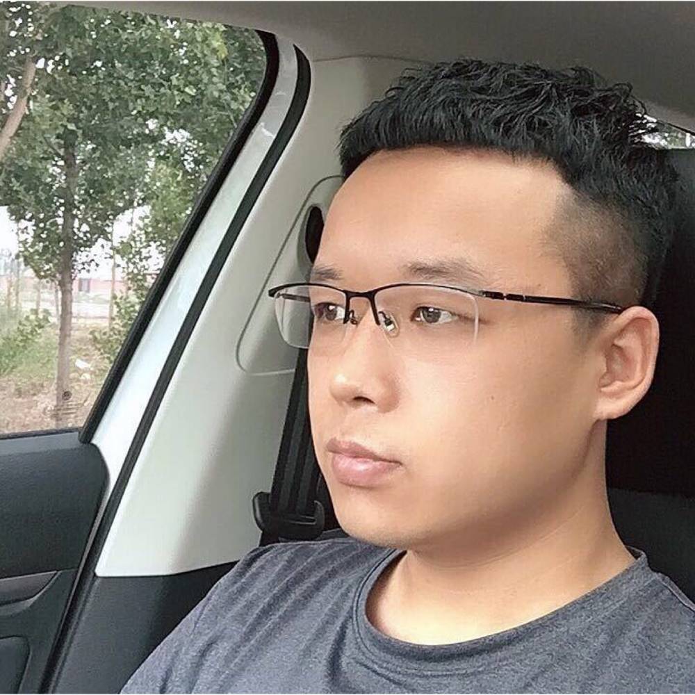 火雨～的照片