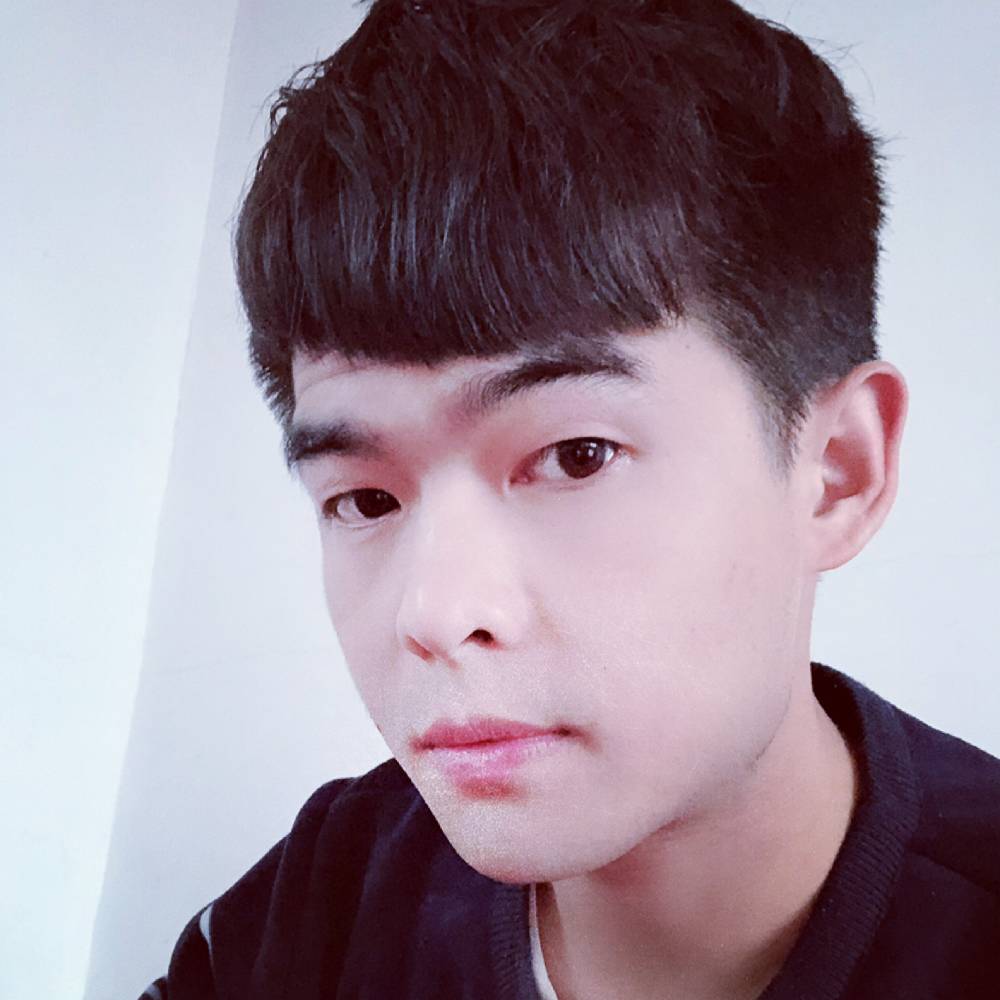 你会理我？的照片