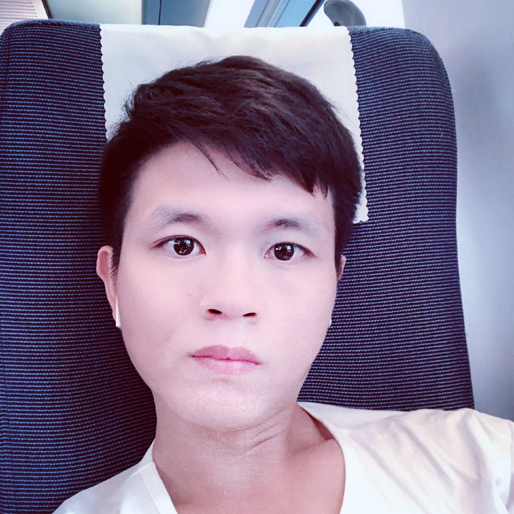 玉米诚心的照片