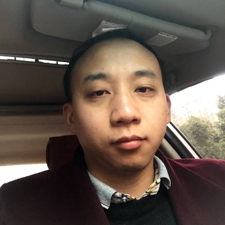 尼之源的照片