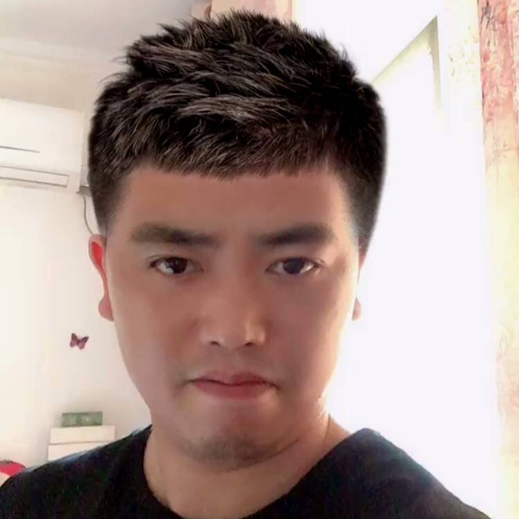 随便吧你高兴斗好的照片