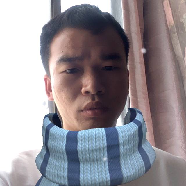 天羽杰的照片