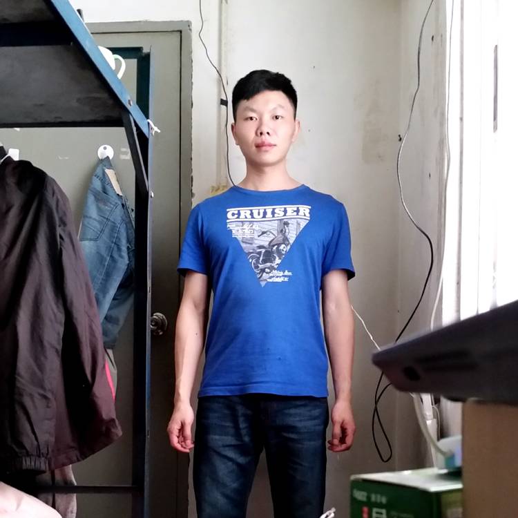 冰缘柔情的照片