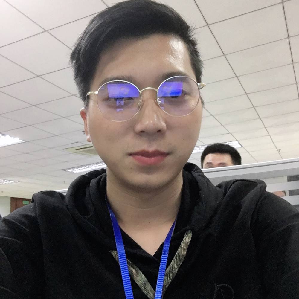 前世暖男的照片