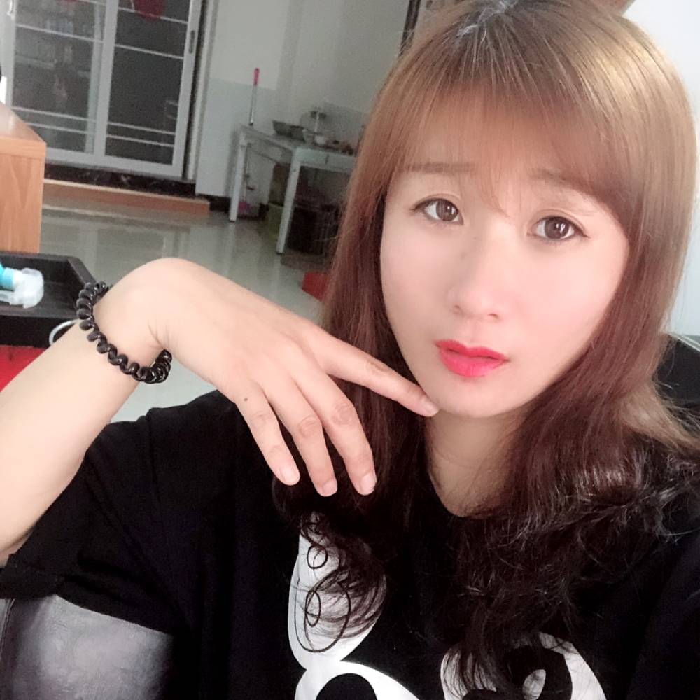 灵巧拾忆秋天的照片