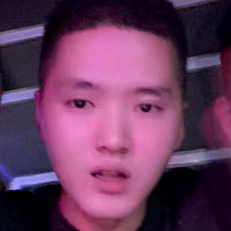不善挽留的照片