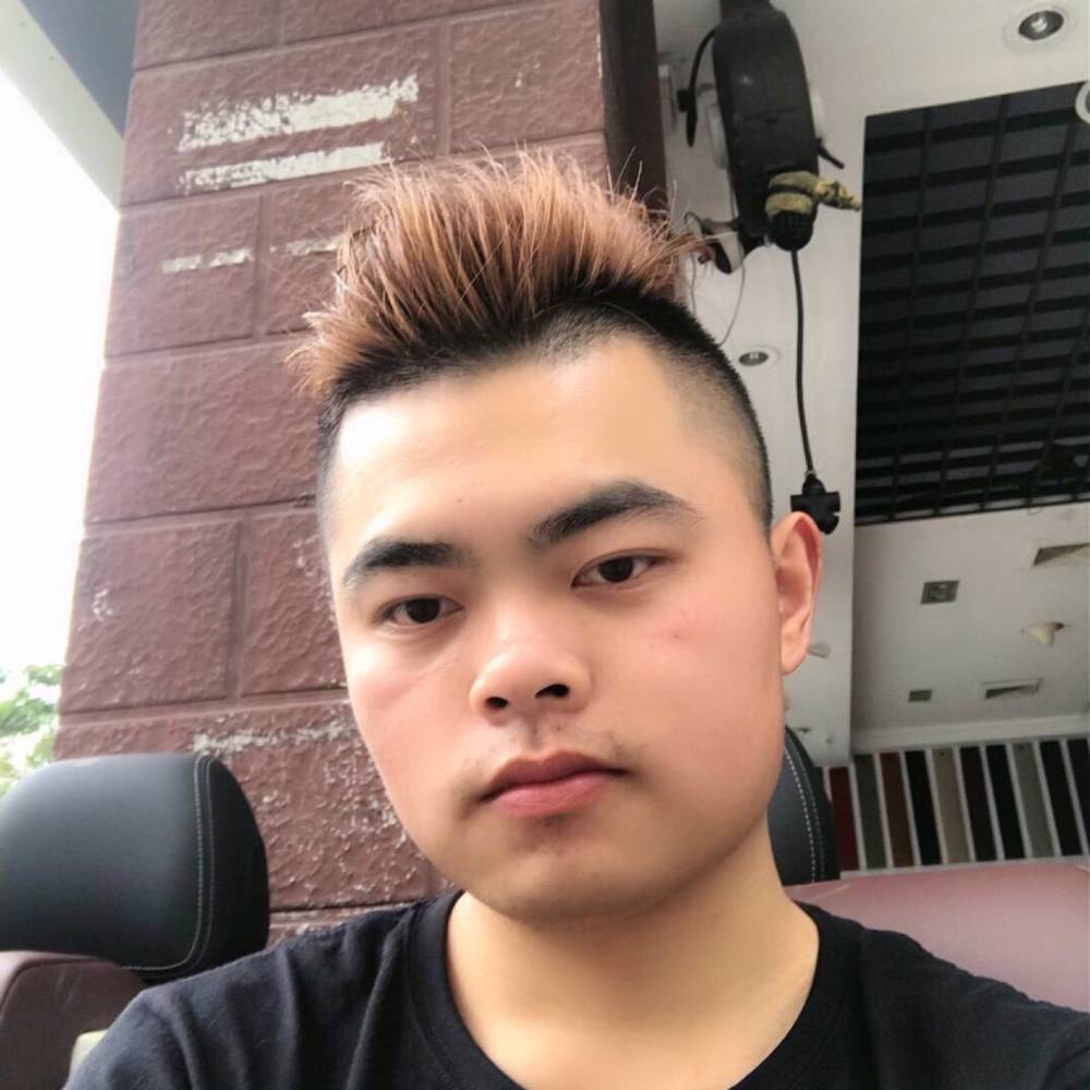 聚源相遇的照片